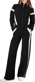 Everyday Lounge Set