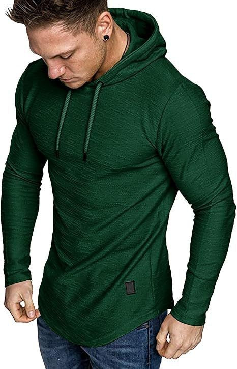 Everyday Cozy Pullover